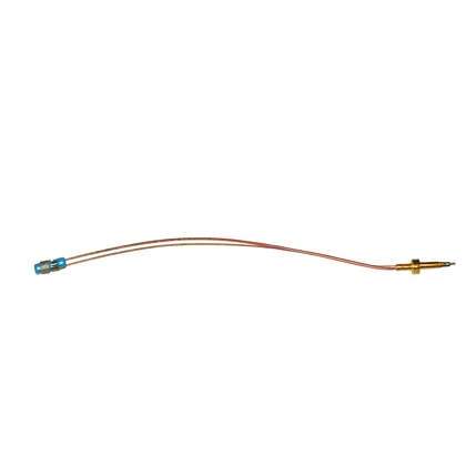 Termopara palnika DuoCorona Defendi do kuchenki Amica L310 CF 310 mm 8516778