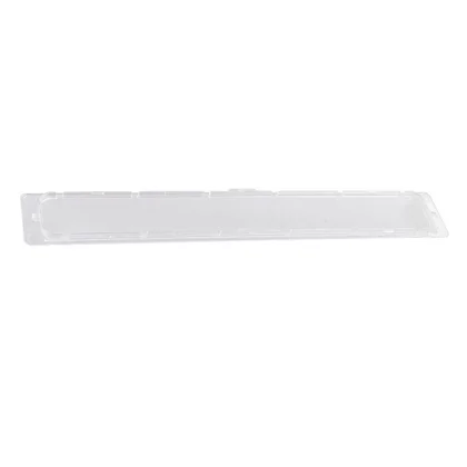 Osłona żarówki do okapu Electrolux / AEG 4055084661