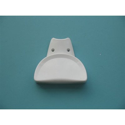 Osłona tylna (1070614)