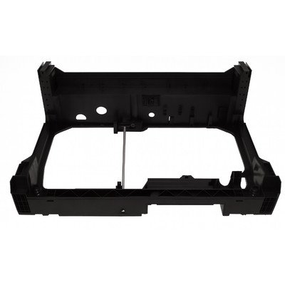 Podstawa BI 60cm zmywarki Amica (1036572)