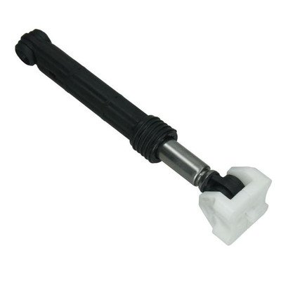 Amortyzator bębna do pralki Hisense / Gorenje 120 N 945401