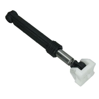 Amortyzator bębna do pralki Hisense / Gorenje 120 N 945401