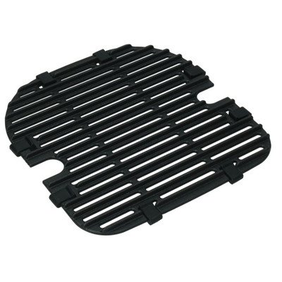 Ruszt do frytkownicy Tefal | SS997725