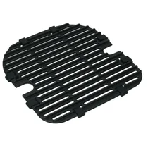 Części zamienne TEFAL Ruszt do frytkownicy beztłuszczowej Tefal Easy Fry & Grill SS997725