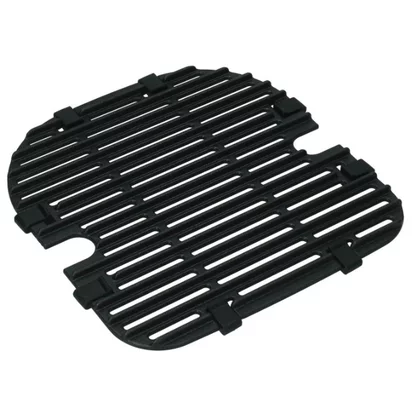 Części zamienne TEFAL Ruszt do frytkownicy beztłuszczowej Tefal Easy Fry & Grill SS997725