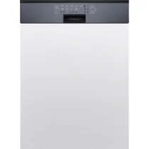 Gąbka listwy cokołowej do zmywarki Electrolux / AEG 455 mm 1174696003