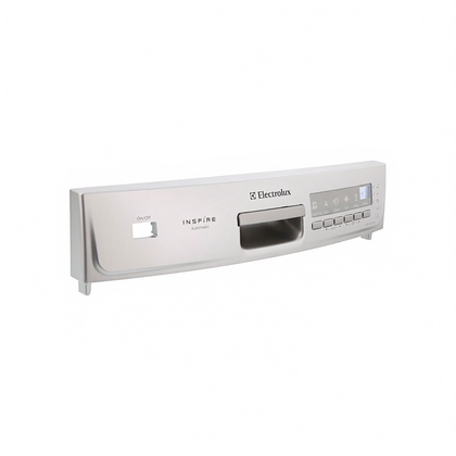 Panel kontrolny do zmywarki Electrolux 1529288803