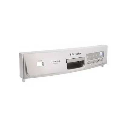 Panel kontrolny do zmywarki Electrolux 1529288803