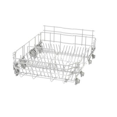 Kosz dolny do zmwarki Siemens 20002050