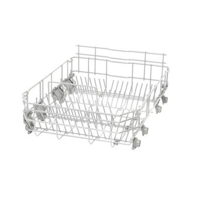 Kosz dolny do zmwarki Siemens 20002050