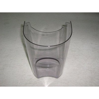 Zbiornik resztek (4760001)