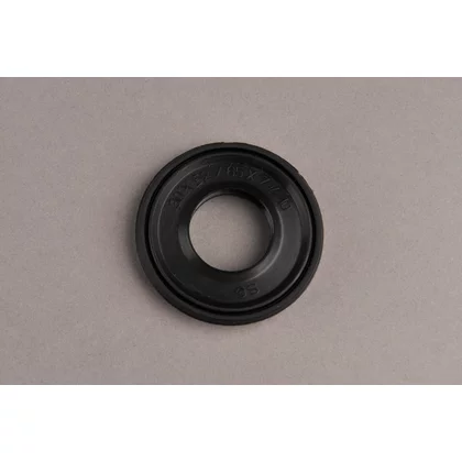 Simering do pralki Indesit 30 x 52/65 x 7/10 mm 07122