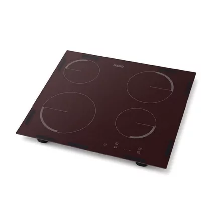 Płyty szklane Szklana powierzchnia płyty grzejnej Electrolux / AEG 3055219673