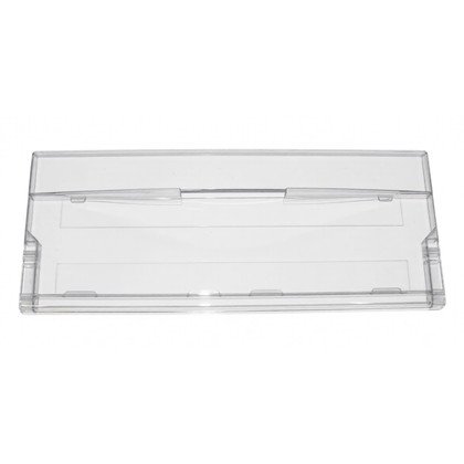 Części zamienne GORENJE Front górnej szuflady zamrażarki do lodówki Gorenje / Hisense 662057