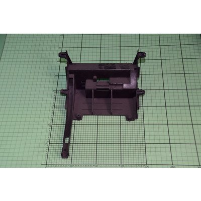 Osłona przyłącza-podstawa (1003097)