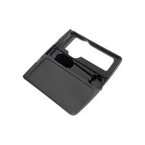 Zamek drzwi do ekspresu do kawy Electrolux / AEG 4055034997