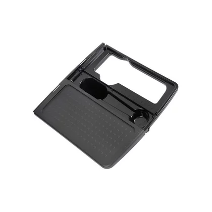 Zamek drzwi do ekspresu do kawy Electrolux / AEG 4055034997