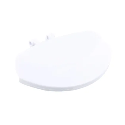 Uchwyt drzwi do pralki Electrolux / AEG 50294509000