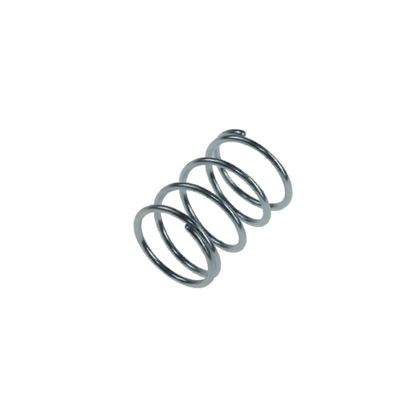 Sprężynka przycisku do zmywarki Whirlpool / Indesit / Ariston / Hotpoint 481241029393 C00329309