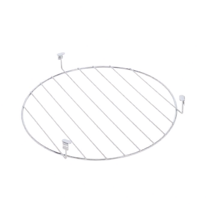 Krótki ruszt grilla do mikrofalówki Electrolux / AEG 50285824004