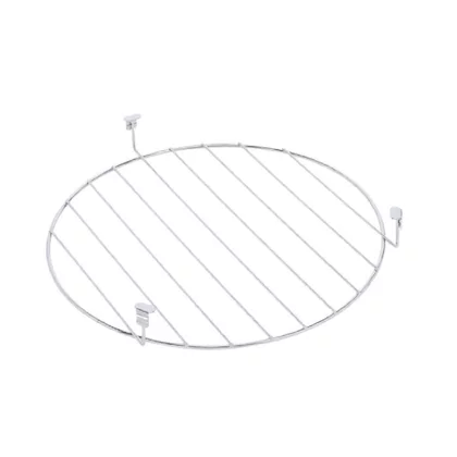 Krótki ruszt grilla do mikrofalówki Electrolux / AEG 50285824004
