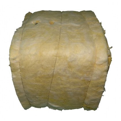 Zespół komory piekarnika Amica 9075497