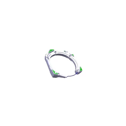 Przednia przeciwaga do pralki Electrolux / AEG 15 kg 1327688410