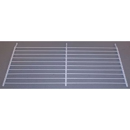 Półki na plastikowe i druciane r Półka druciana do lodówki Beko / Grundig / Arcelik 5726060100