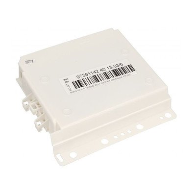 Skonfigurowana karta elektroniczna do zmywarki EDWxxxx AEG Electrolux (973911424013036)