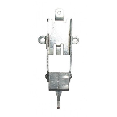Zawias drzwi do piekarnika Amica 8012836