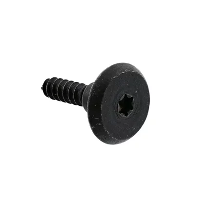 Śruba mocująca uchwyt drzwi piekarnika Electrolux / AEG 18 mm 3543232015