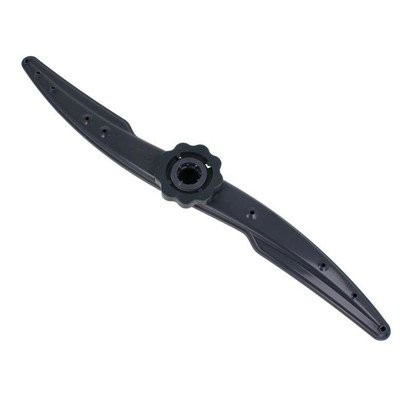 Spryskiwacz górny zmywarki / natryśnica górna IKEA / Whirlpool / Candy / Hoover / Haier