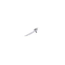 Skraplacze Skraplacz kompletny do lodówki i chłodziarko-zamrażarki Electrolux / AEG 512 x 1300 mm