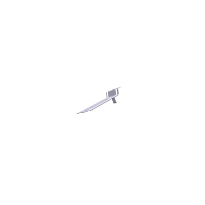 Skraplacze Skraplacz kompletny do lodówki i chłodziarko-zamrażarki Electrolux / AEG 512 x 1300 mm