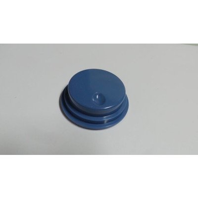 Pokrętło (3210008)