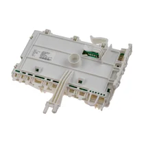 Elementy elektryczne do pralek r Skonfigurowany moduł sterujący do pralki Electrolux / AEG EWM10931 973914531243017