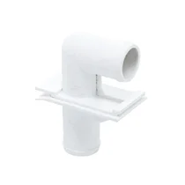 Łącznik węża do pralki Electrolux / AEG 1108636109