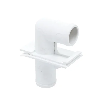 Łącznik węża do pralki Electrolux / AEG 1108636109