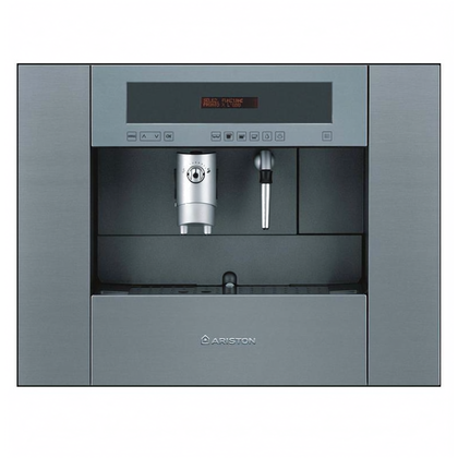 Złącze wężyka do filtra wody ekspresu do kawy Ariston / Indesit / Hotpoint / Whirlpool C00144348 482000082158