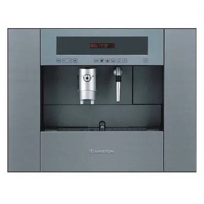 Złącze wężyka do filtra wody ekspresu do kawy Ariston / Indesit / Hotpoint / Whirlpool C00144348 482000082158