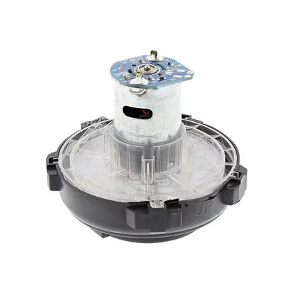 Silniki odkurzacza bezprzedowego Silnik do odkurzacza akumulatorowego AEG / Electrolux 4055420881