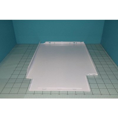 Ściana boczna prawa (1013625)