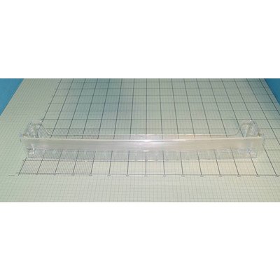 Balkonik dolny (1036334)