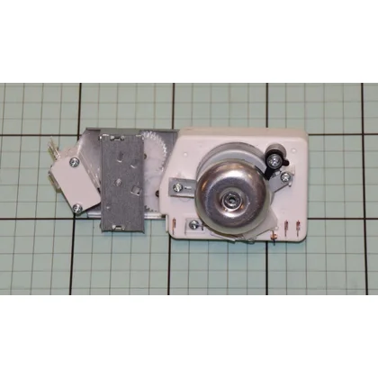 Timer do kuchenki mikrofalowej Amica 1034283