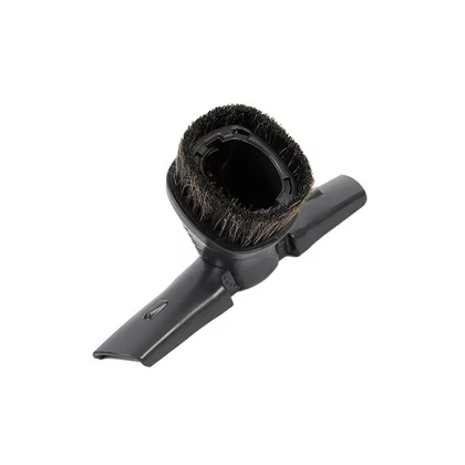 Końcówka ze szczotką 3w1 do odkurzacza Electrolux / AEG 36 mm 2193714058