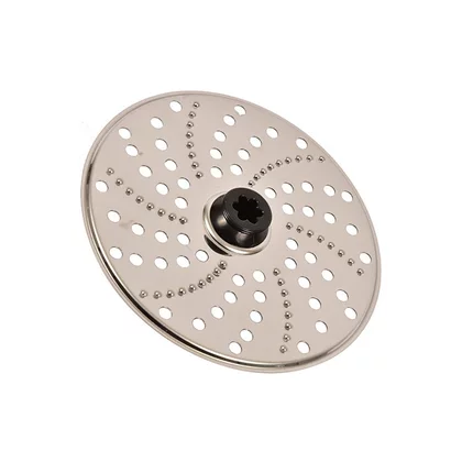 Metalowa tarcza do siekania do robota kuchennego Electrolux / AEG 4055231692