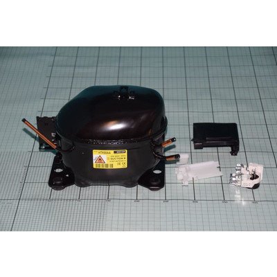 Kompresor KKHTK80AA (3) (1032328)