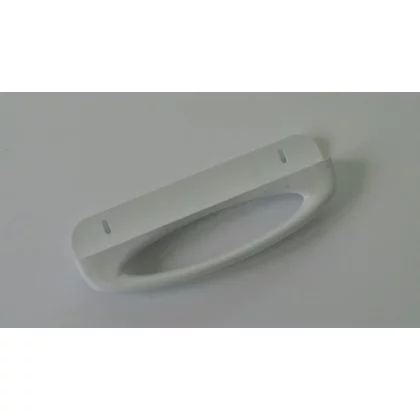 Uchwyt drzwi do lodówki i zamrażarki Electrolux / AEG AN/02-0339