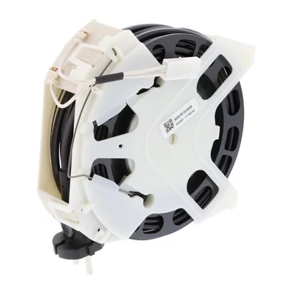 Zwijacz kabla z przewodem zasilającym i wtyczką do odkurzacza Electrolux / AEG 9 m 140025791199