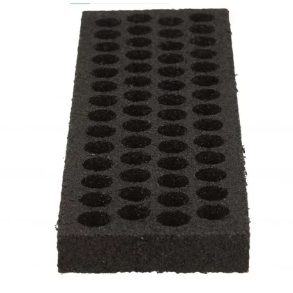 Filtry do lodówek różni producen Filtr węglowy aktywny do lodówki LG MCS62101801